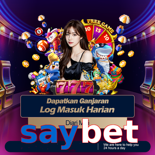 saybet