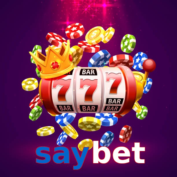 saybet