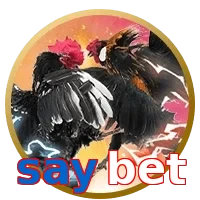 saybet