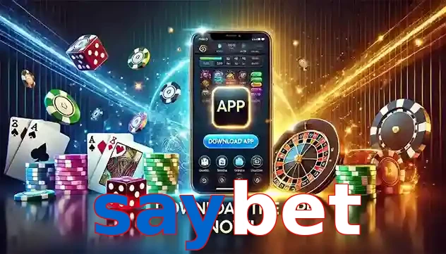 saybet