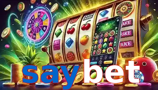 saybet