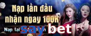saybet